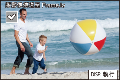 gui_frameio3_twn