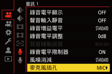 gui_mic_socket_twn