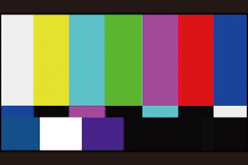 gui_color-bar-smpte