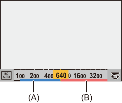 gui_iso-setting-dual_native1