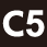 icon_mode-c5