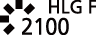 icon_photostyle_2100like_hlgf
