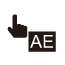 icon_touch-touch-ae-on-mark