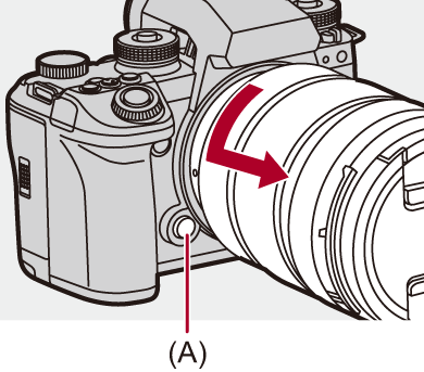 image_attaching-lens1