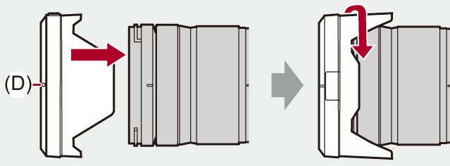 image_attaching_hood_temp