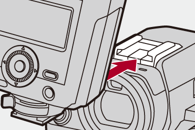 image_connect-flash-02