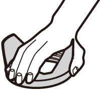 image_holding_image01