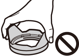 image_holding_image02