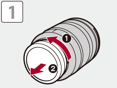 image_lens-attach-1_qg