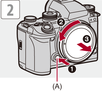 image_lens-attach-2_qg