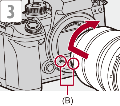 image_lens-attach-3_qg