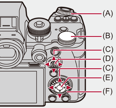 image_operation-icon-b