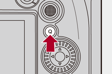 image_q-menu-fn-button