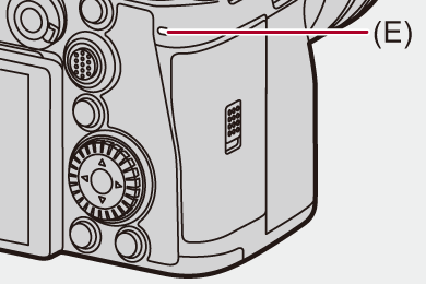 image_rear-tally-lamp