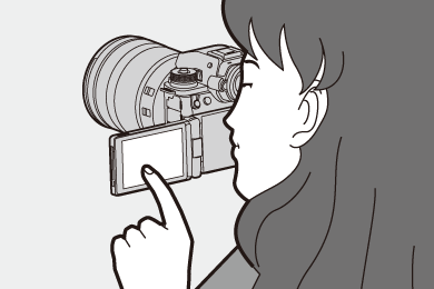image_touch-pad0