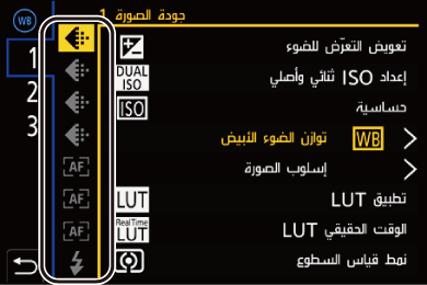 gui_fn-button-set05_ara