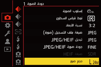 gui_picture-size_ara