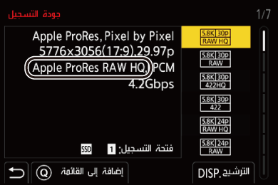 gui_rec-quality_RAW_ara