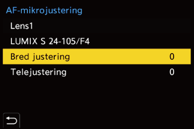 gui_af-micro-adjustment04_dan