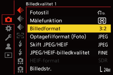 gui_aspect-ratio_dan