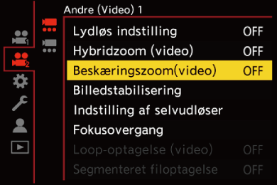 gui_crop-zoom-video_dan