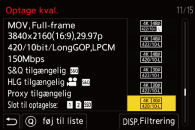 gui_favorite-registration-video1_ntsc_dan