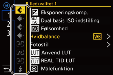 gui_fn-button-set05_dan