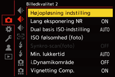 gui_hi-reso-shot1_dan