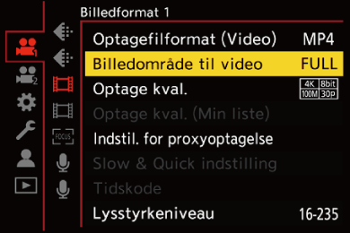 gui_image-area-of-video_dan