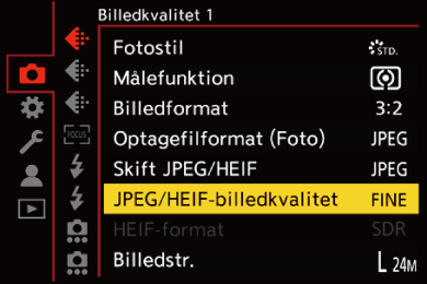 gui_jpeg-heif-quality_dan