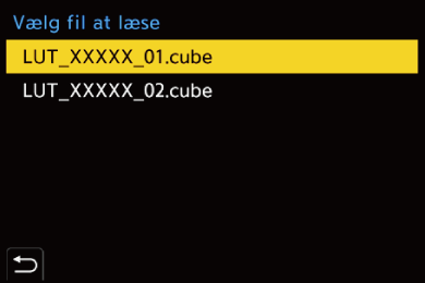 gui_lut-library-05_dan