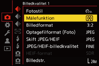gui_metering_mode_dan