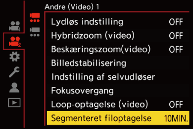gui_movie-split-recording1_dan