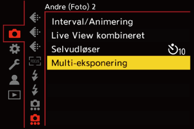 gui_multi-exposure1_dan