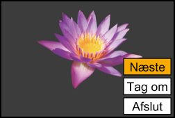 gui_multi-exposure2_dan