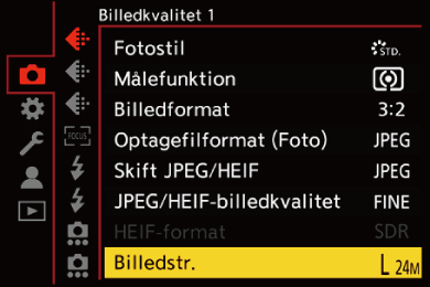 gui_picture-size_dan