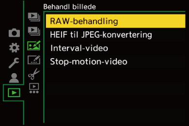 gui_play-raw-processing01_dan