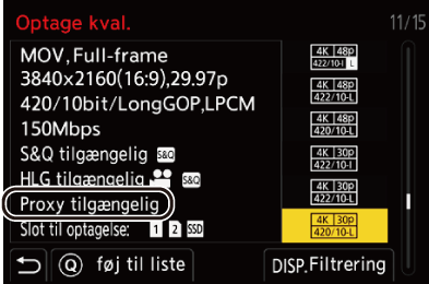 gui_proxy_record1_dan