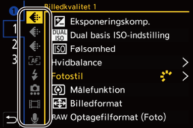 gui_q-menu-set04_dan