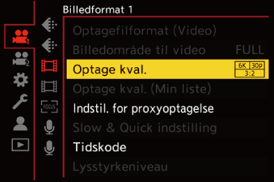 gui_raw_data-output_hdmi_2_dan