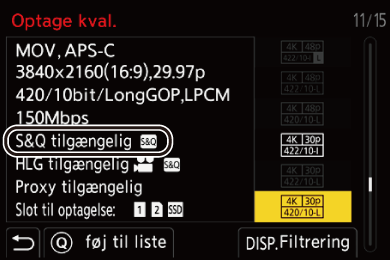 gui_rec-quality-s_and_q_dan