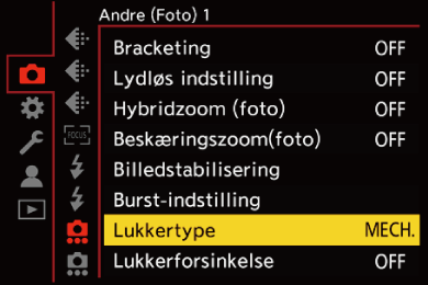 gui_shutter_type_dan