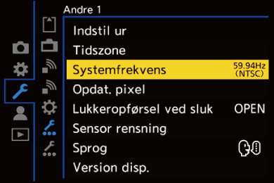 gui_system-frequency_dan
