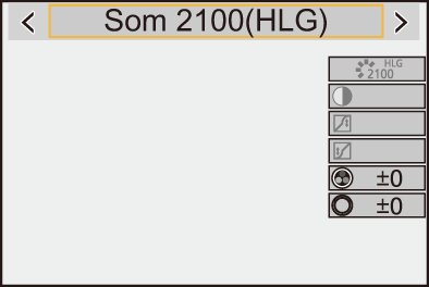 gui_video-phto-style-2100like01_dan