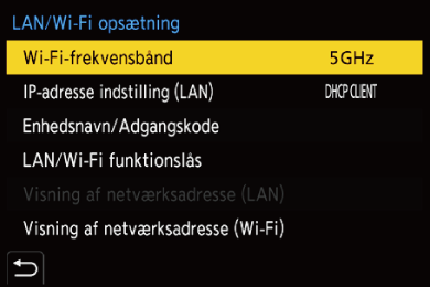 gui_wi-fi_setting_dan
