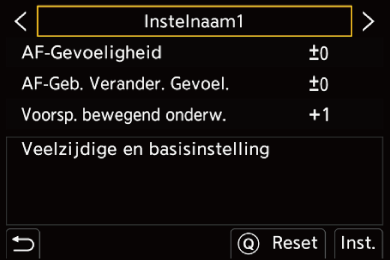 gui_af-custom-photo2_dut