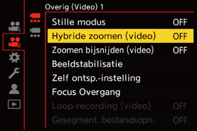 gui_hybrid-zoom-video_dut