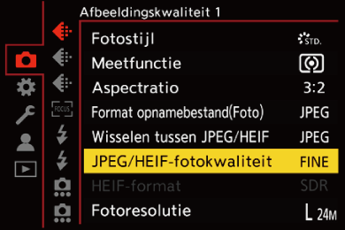 gui_jpeg-heif-quality_dut