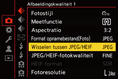 gui_jpeg-heif-select_dut