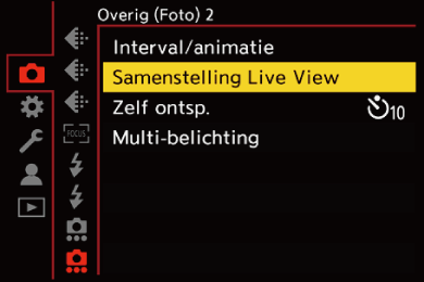 gui_live-view-composite-recording1_dut
